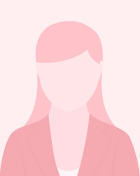 湖南单身女孩真诚相亲找对象，庐山区吉缘网