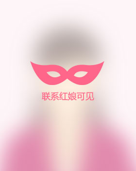 湖南残疾人女孩真诚相亲找对象，庐山区吉缘网