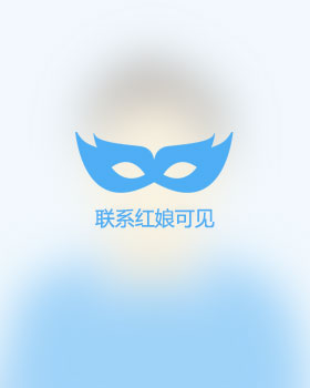 湖北残疾人帅哥真诚相亲找对象，庐山区吉缘网
