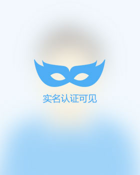安徽残疾人帅哥真诚相亲找对象，庐山区吉缘网